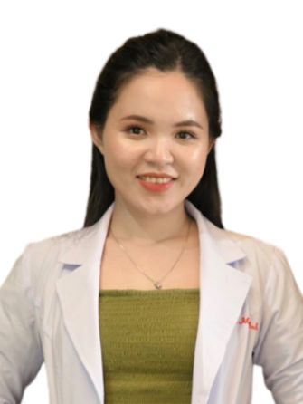 Bác sỹ demo