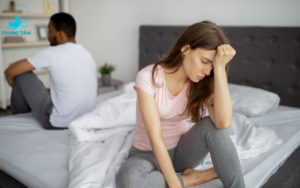 Hôn nhân cận huyết là gì? Quan hệ cùng huyết thống có sao không?